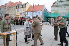 2013-09-14 90-lecie harcerstwa na Ziemi Wodzisławskiej_444