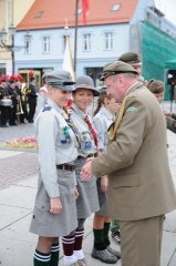 2013-09-14 90-lecie harcerstwa na Ziemi Wodzisławskiej_447