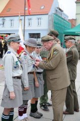 2013-09-14 90-lecie harcerstwa na Ziemi Wodzisławskiej_451