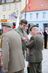 2013-09-14 90-lecie harcerstwa na Ziemi Wodzisławskiej_453