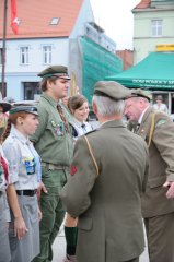 2013-09-14 90-lecie harcerstwa na Ziemi Wodzisławskiej_458