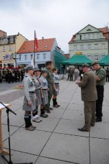 2013-09-14 90-lecie harcerstwa na Ziemi Wodzisławskiej_460