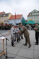 2013-09-14 90-lecie harcerstwa na Ziemi Wodzisławskiej_464