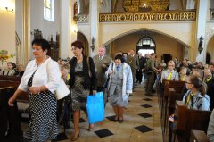 2013-09-14 90-lecie harcerstwa na Ziemi Wodzisławskiej_47