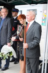 2013-09-14 90-lecie harcerstwa na Ziemi Wodzisławskiej_483