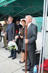 2013-09-14 90-lecie harcerstwa na Ziemi Wodzisławskiej_485