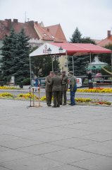 2013-09-14 90-lecie harcerstwa na Ziemi Wodzisławskiej_487