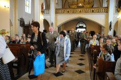 2013-09-14 90-lecie harcerstwa na Ziemi Wodzisławskiej_48