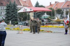 2013-09-14 90-lecie harcerstwa na Ziemi Wodzisławskiej_490