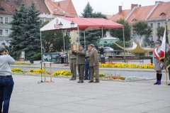 2013-09-14 90-lecie harcerstwa na Ziemi Wodzisławskiej_491