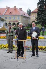 2013-09-14 90-lecie harcerstwa na Ziemi Wodzisławskiej_493