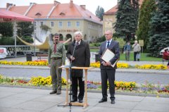2013-09-14 90-lecie harcerstwa na Ziemi Wodzisławskiej_495