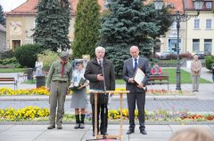 2013-09-14 90-lecie harcerstwa na Ziemi Wodzisławskiej_496