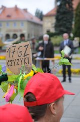 2013-09-14 90-lecie harcerstwa na Ziemi Wodzisławskiej_497