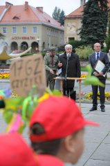 2013-09-14 90-lecie harcerstwa na Ziemi Wodzisławskiej_498