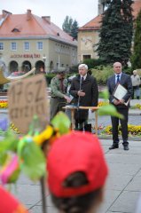 2013-09-14 90-lecie harcerstwa na Ziemi Wodzisławskiej_499