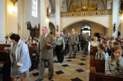 2013-09-14 90-lecie harcerstwa na Ziemi Wodzisławskiej_49