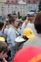 2013-09-14 90-lecie harcerstwa na Ziemi Wodzisławskiej_500
