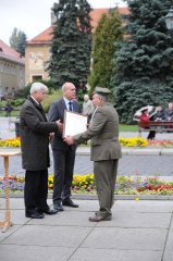 2013-09-14 90-lecie harcerstwa na Ziemi Wodzisławskiej_504