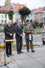 2013-09-14 90-lecie harcerstwa na Ziemi Wodzisławskiej_508