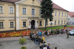 2013-09-14 90-lecie harcerstwa na Ziemi Wodzisławskiej_512