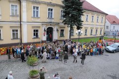 2013-09-14 90-lecie harcerstwa na Ziemi Wodzisławskiej_515