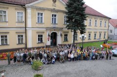 2013-09-14 90-lecie harcerstwa na Ziemi Wodzisławskiej_518