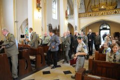 2013-09-14 90-lecie harcerstwa na Ziemi Wodzisławskiej_51