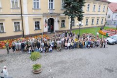 2013-09-14 90-lecie harcerstwa na Ziemi Wodzisławskiej_520