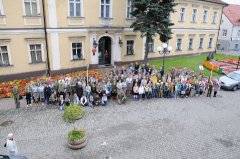 2013-09-14 90-lecie harcerstwa na Ziemi Wodzisławskiej_522