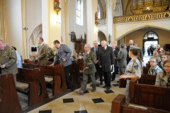 2013-09-14 90-lecie harcerstwa na Ziemi Wodzisławskiej_52