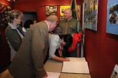 2013-09-14 90-lecie harcerstwa na Ziemi Wodzisławskiej_531