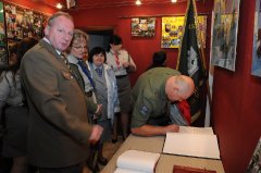 2013-09-14 90-lecie harcerstwa na Ziemi Wodzisławskiej_532