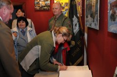 2013-09-14 90-lecie harcerstwa na Ziemi Wodzisławskiej_534