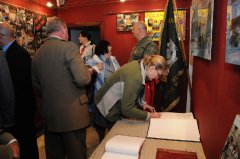 2013-09-14 90-lecie harcerstwa na Ziemi Wodzisławskiej_535