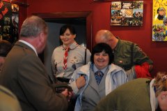 2013-09-14 90-lecie harcerstwa na Ziemi Wodzisławskiej_536