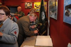 2013-09-14 90-lecie harcerstwa na Ziemi Wodzisławskiej_537