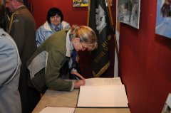 2013-09-14 90-lecie harcerstwa na Ziemi Wodzisławskiej_538