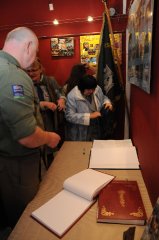 2013-09-14 90-lecie harcerstwa na Ziemi Wodzisławskiej_541