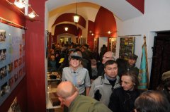 2013-09-14 90-lecie harcerstwa na Ziemi Wodzisławskiej_549