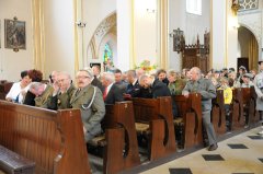 2013-09-14 90-lecie harcerstwa na Ziemi Wodzisławskiej_54