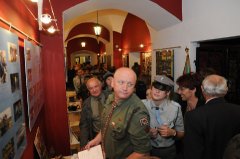 2013-09-14 90-lecie harcerstwa na Ziemi Wodzisławskiej_553