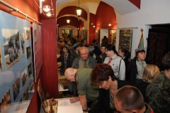 2013-09-14 90-lecie harcerstwa na Ziemi Wodzisławskiej_559