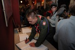 2013-09-14 90-lecie harcerstwa na Ziemi Wodzisławskiej_561