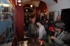 2013-09-14 90-lecie harcerstwa na Ziemi Wodzisławskiej_563