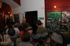 2013-09-14 90-lecie harcerstwa na Ziemi Wodzisławskiej_564