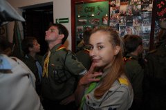 2013-09-14 90-lecie harcerstwa na Ziemi Wodzisławskiej_570