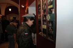 2013-09-14 90-lecie harcerstwa na Ziemi Wodzisławskiej_571