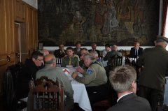 2013-09-14 90-lecie harcerstwa na Ziemi Wodzisławskiej_573