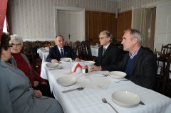 2013-09-14 90-lecie harcerstwa na Ziemi Wodzisławskiej_575